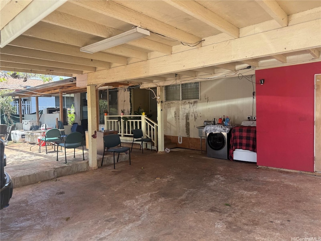 94-1065 Lumikula St, Waipahu, HI 96797 - photo 2