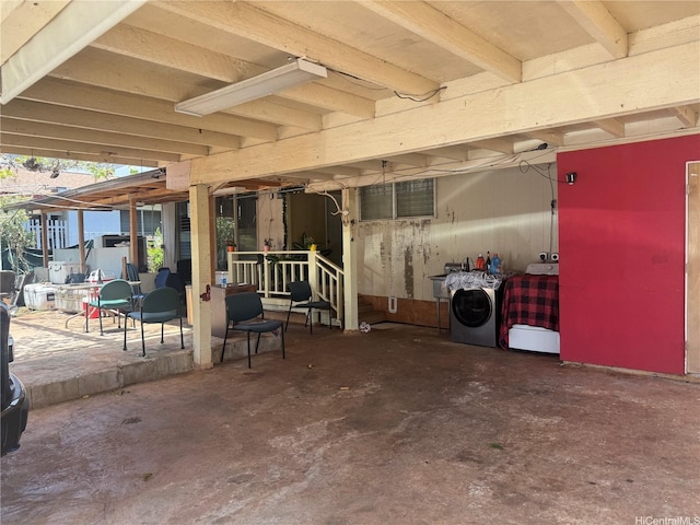 94-1065 Lumikula St, Waipahu, HI 96797 - photo 2