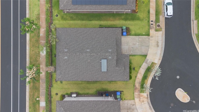 91-1725 Kapeku Loop, Ewa Beach, HI 96706 - view of subject property
