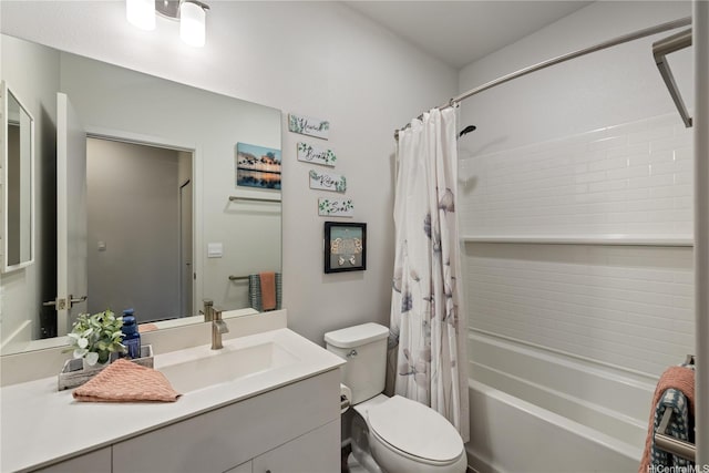 91-1725 Kapeku Loop, Ewa Beach, HI 96706 - bathroom with vanity and shower / bath combo