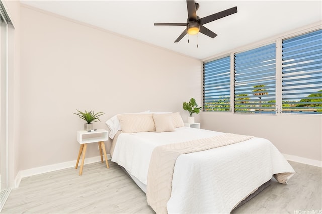 94-249 Waikele Rd Unit A205, Waipahu, HI 96797 - photo 14