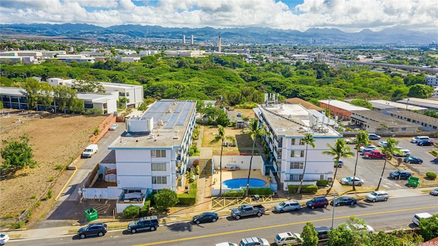 94-249 Waikele Rd Unit A205, Waipahu, HI 96797 - photo 20