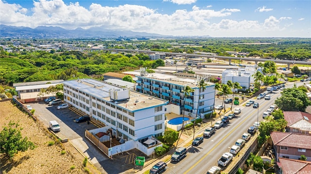 94-249 Waikele Rd Unit A205, Waipahu, HI 96797 - photo 21