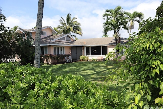 813 Maluniu Ave, Kailua, HI 96734 - photo 1