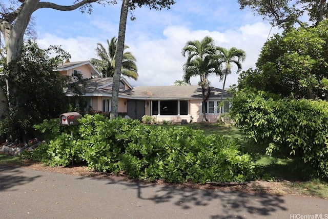 813 Maluniu Ave, Kailua, HI 96734 - photo 2