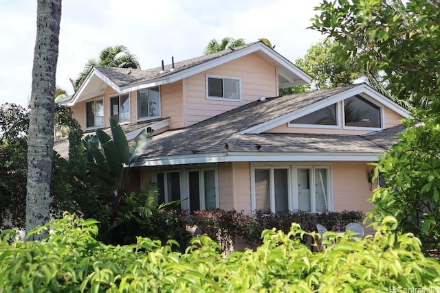 813 Maluniu Ave, Kailua, HI 96734 - photo 3