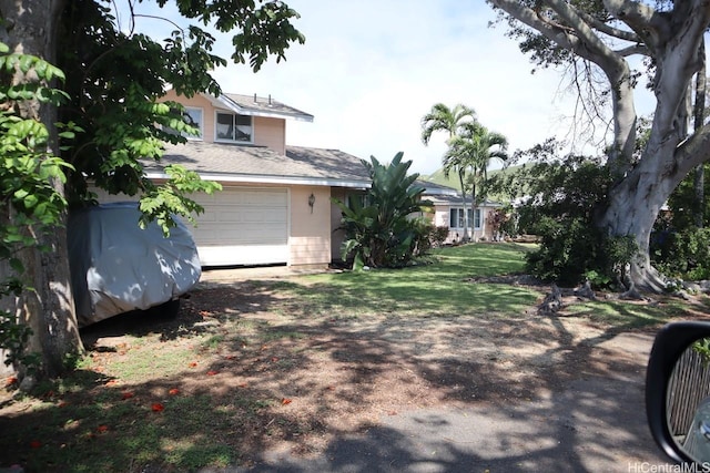 813 Maluniu Ave, Kailua, HI 96734 - photo 4