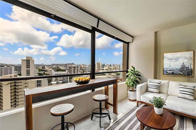 1717 Mott Smith Dr Unit 1909, Honolulu, HI 96822 - photo 1