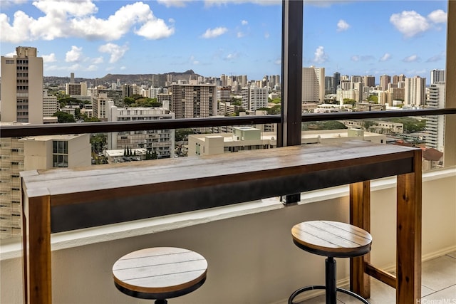 1717 Mott Smith Dr Unit 1909, Honolulu, HI 96822 - photo 2