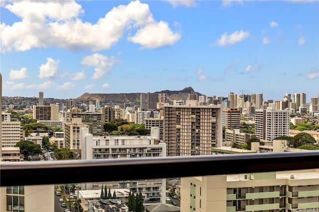 1717 Mott Smith Dr Unit 1909, Honolulu, HI 96822 - photo 3