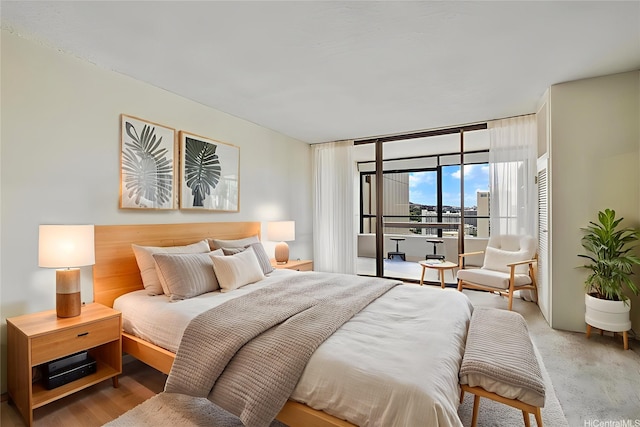 1717 Mott Smith Dr Unit 1909, Honolulu, HI 96822 - photo 4