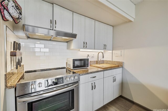 1717 Mott Smith Dr Unit 1909, Honolulu, HI 96822 - photo 5