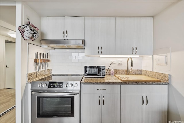 1717 Mott Smith Dr Unit 1909, Honolulu, HI 96822 - photo 6