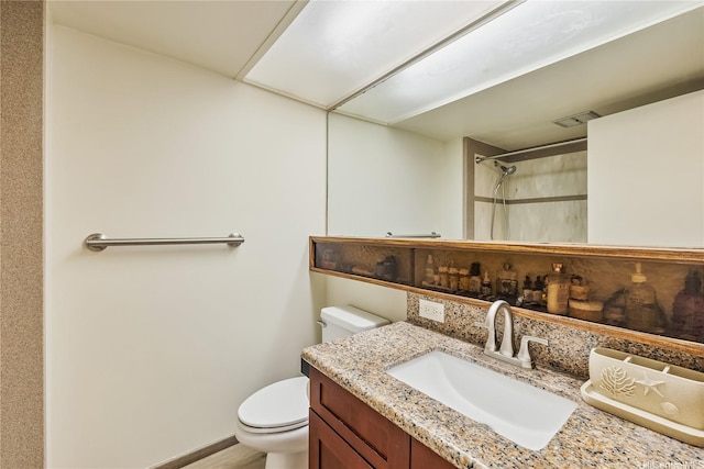 1717 Mott Smith Dr Unit 1909, Honolulu, HI 96822 - photo 7