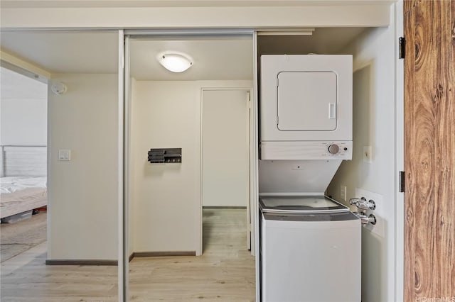 1717 Mott Smith Dr Unit 1909, Honolulu, HI 96822 - photo 8