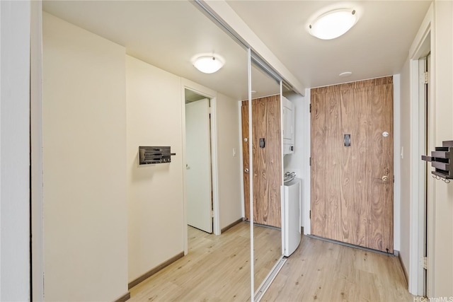 1717 Mott Smith Dr Unit 1909, Honolulu, HI 96822 - photo 9