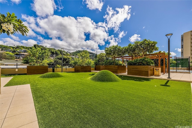 1717 Mott Smith Dr Unit 1909, Honolulu, HI 96822 - photo 10
