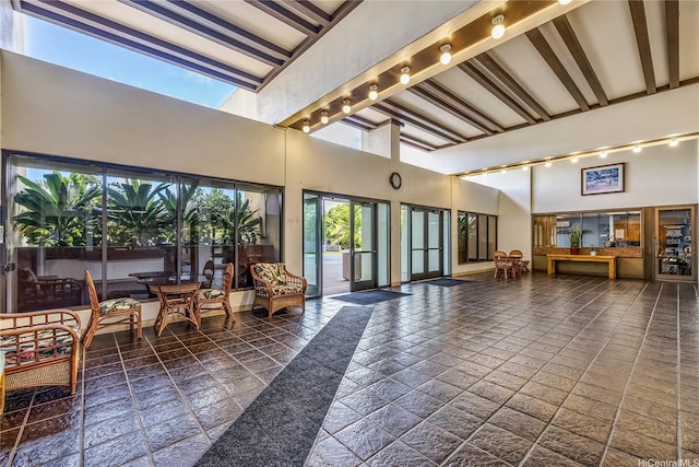 1717 Mott Smith Dr Unit 1909, Honolulu, HI 96822 - photo 11