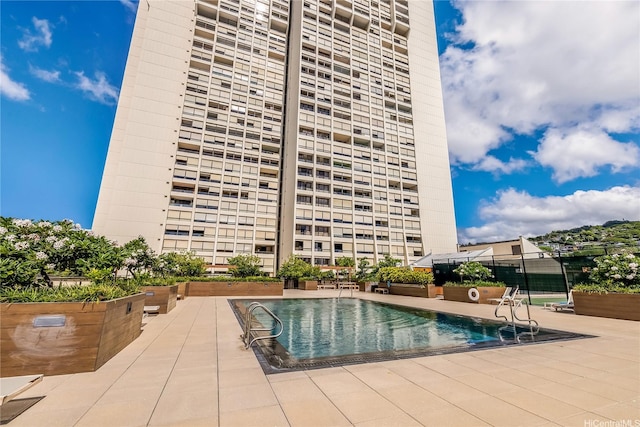 1717 Mott Smith Dr Unit 1909, Honolulu, HI 96822 - photo 13