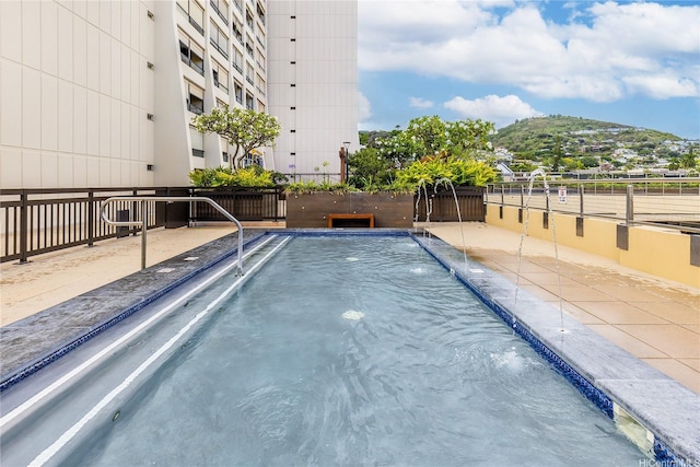 1717 Mott Smith Dr Unit 1909, Honolulu, HI 96822 - photo 14