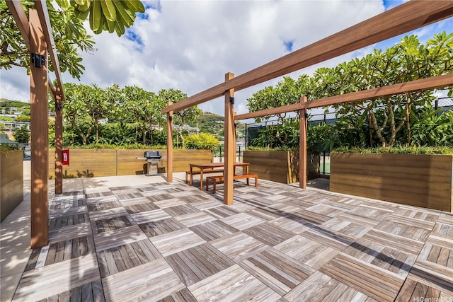 1717 Mott Smith Dr Unit 1909, Honolulu, HI 96822 - photo 15