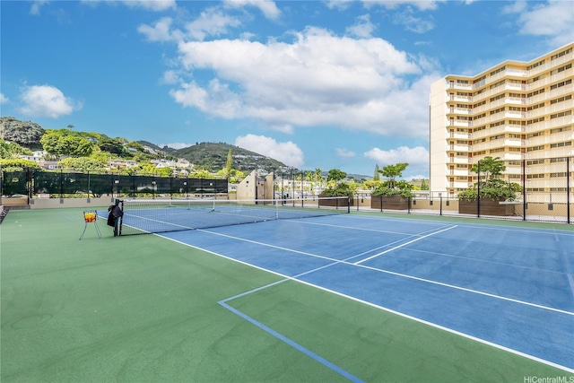 1717 Mott Smith Dr Unit 1909, Honolulu, HI 96822 - photo 18