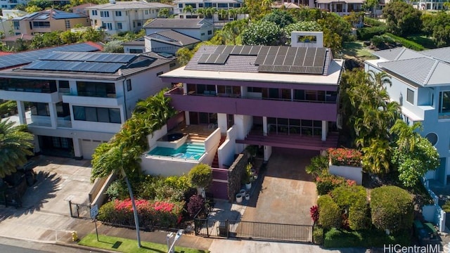 440 Maono Loop, Honolulu, HI 96821 - photo 1
