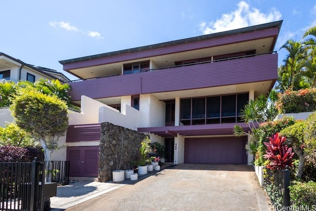 440 Maono Loop, Honolulu, HI 96821 - photo 21