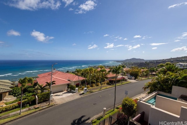440 Maono Loop, Honolulu, HI 96821 - photo 20