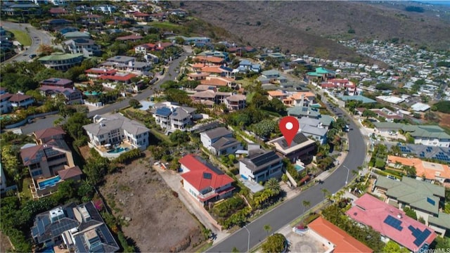 440 Maono Loop, Honolulu, HI 96821 - photo 24