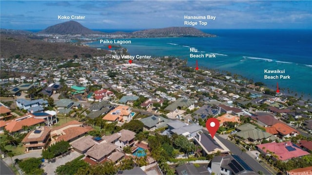 440 Maono Loop, Honolulu, HI 96821 - photo 25