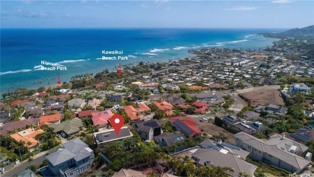 440 Maono Loop, Honolulu, HI 96821 - photo 23