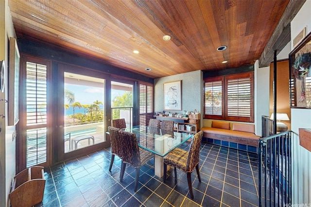 440 Maono Loop, Honolulu, HI 96821 - photo 4
