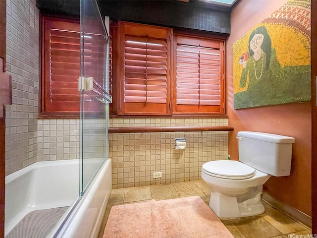 440 Maono Loop, Honolulu, HI 96821 - photo 17