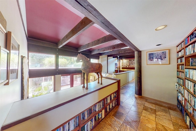 440 Maono Loop, Honolulu, HI 96821 - photo 10