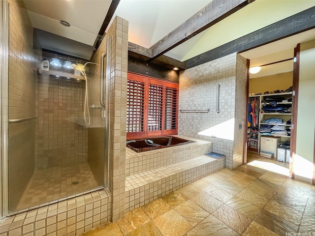 440 Maono Loop, Honolulu, HI 96821 - photo 13