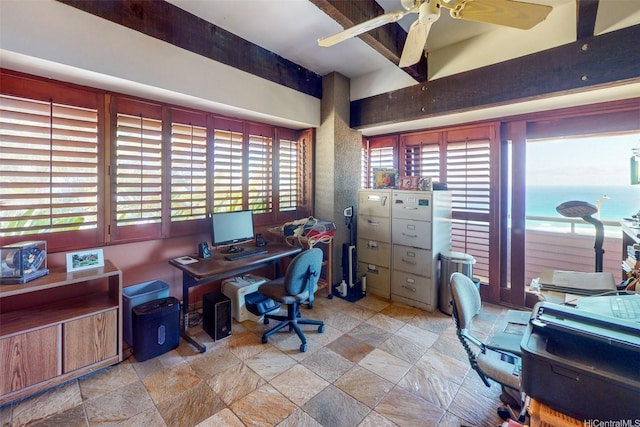 440 Maono Loop, Honolulu, HI 96821 - photo 14
