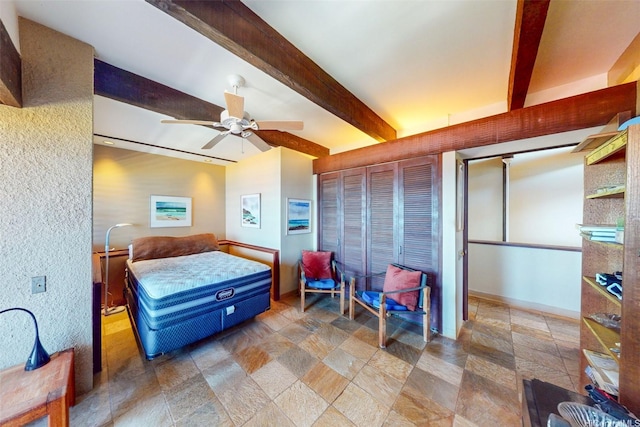 440 Maono Loop, Honolulu, HI 96821 - photo 15