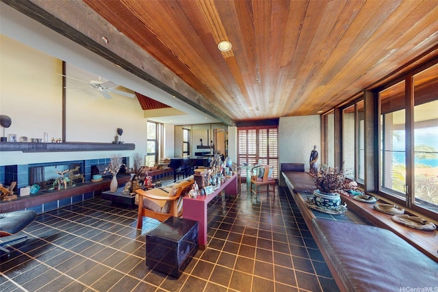 440 Maono Loop, Honolulu, HI 96821 - photo 2