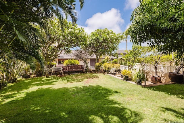 440 Maono Loop, Honolulu, HI 96821 - photo 19