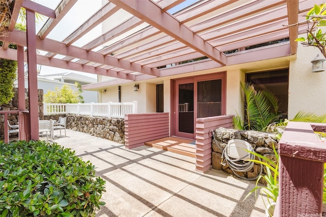 440 Maono Loop, Honolulu, HI 96821 - photo 18