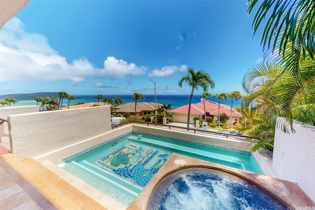 440 Maono Loop, Honolulu, HI 96821 - photo 8