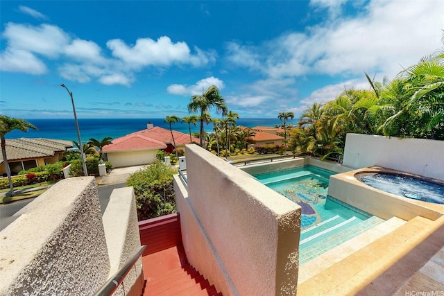 440 Maono Loop, Honolulu, HI 96821 - photo 9