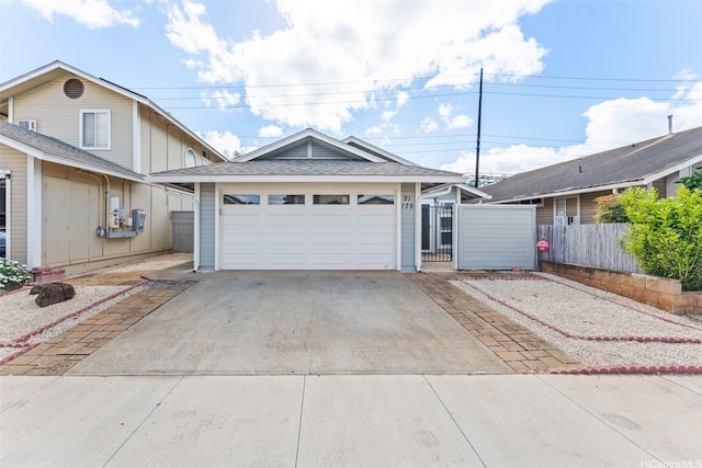 91-175 Puaina Pl, Ewa Beach, HI 96706 - photo 1