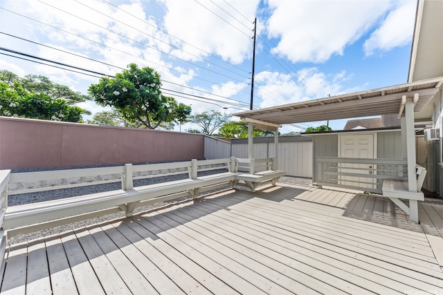 91-175 Puaina Pl, Ewa Beach, HI 96706 - photo 7