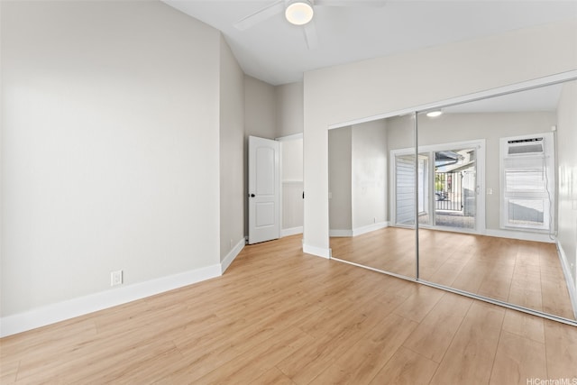 91-175 Puaina Pl, Ewa Beach, HI 96706 - photo 11