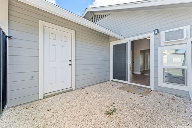 91-175 Puaina Pl, Ewa Beach, HI 96706 - photo 13