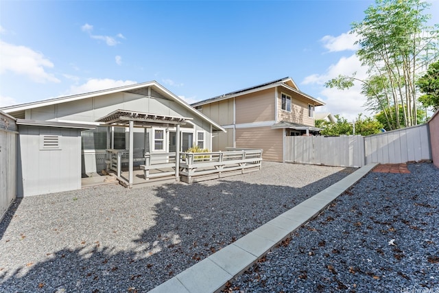 91-175 Puaina Pl, Ewa Beach, HI 96706 - photo 14