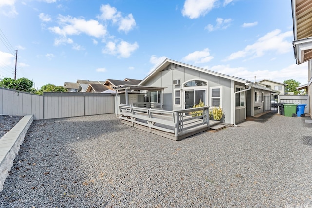 91-175 Puaina Pl, Ewa Beach, HI 96706 - photo 15