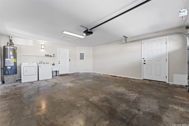 91-175 Puaina Pl, Ewa Beach, HI 96706 - photo 16